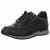 Caprice - 9-9-23750-29/070 - 9-9-23750-29/070 - black soft com - Schnrschuhe