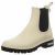 VERBENAS - GAUDI MATE CRUDO/NEGRO 576002V-0434-0559 - Gaudi - beige - Stiefeletten