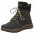 Josef Seibel - 91753-VL796150 - Conny 53 - titan - Stiefeletten