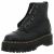 Dr. Martens - 22564001 - Sinclair - black - Stiefeletten