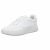 Woden - WL623-300 - Pernille Leather - weiss - Sneaker