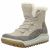 Rieker - Y4744-61 - Y4744-61 - beige - Stiefeletten