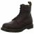 Dr. Martens - 27816201 - 1460 Pascal - dark brown - Stiefeletten