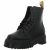 Dr. Martens - 25310001 - V Jadon II Mono - black - Stiefeletten