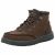 Hey Dude - 112641566 - Bradley Eco - cocoa - Schnrschuhe