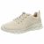 Rieker - 54022-80 - 54022-80 - weiss - Sneaker