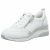Remonte - D2409-80 - D2409-80 - weiss kombi - Schnrschuhe