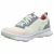 Legero - 2-000140-1070 - Ready - offwhite (weiss) - Sneaker