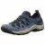 Rieker - L0546-14 - L0546-14 - blau - Slipper
