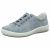 Legero - 2-000161-8500 - Tanaro 5.0 - aria (blau) - Schnrschuhe