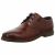 Bugatti - 331-ABY01-3100-6300 - Ventur Evo - cognac - Business-Schuhe