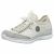 Rieker - L3272-40 - L3272-40 - grau - Schnrschuhe