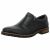 Rieker - 14661-00 - 14661-00 - schwarz - Slipper