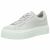Tamaris - 1-1-23738-20-209 - 1-1-23738-20-209 - soft grey - Sneaker