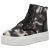 Gerry Weber - G14406-123101 - Novara 06 - schwarz-kombi - Sneaker