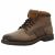 Bugatti - 331-AC432-1200-5300 - Sisto - sand - Stiefeletten