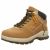 Dockers by Gerli - 39OR103-302-910 - 39OR103-302-910 - golden tan - Stiefeletten