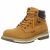 Dockers by Gerli - 43LU110-300910 - 43LU110-300910 - golden tan - Stiefeletten