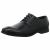 Bugatti - 311-19608-1000-1000 - Savio - black - Business-Schuhe