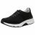 Gabor - 26.897.37 - 26.897.37 - schwarz - Sneaker