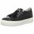Gabor - 23.324.97 - 23.324.97 - schwarz - Sneaker