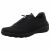 Remonte - R3518-00 - R3518-00 - schwarz - Schnrschuhe