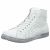 Andrea Conti - 0347905-001 - 0347905-001 - weiß - Sneaker