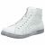 Andrea Conti - 0347905-001 - 0347905-001 - wei - Sneaker