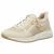 Remonte - R3702-60 - R3702-60 - beige kombi - Sneaker