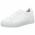 Gabor - 26.460.50 - 26.460.50 - weiss - Sneaker