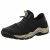 Rieker - L0563-00 - L0563-00 - schwarz - Schnrschuhe