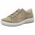 Legero - 2-000161-4500 - Tanaro 5.0 - giotto (beige) - Schnrschuhe