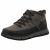 Bugatti - 321-AC231-6900-1100 - Samper - dark grey - Stiefeletten