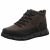 Bugatti - 321-AC231-6900-6100 - Samper - dark brown - Stiefeletten