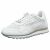 Cetti - C848 SRA NATURE WHITE - C848 SRA NATURE WHITE - white - Sneaker