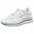 Cetti - C848 SRA NATURE WHITE - C848 SRA - nature white - Sneaker