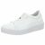 Gabor - 63.331.21 - 63.331.21 - weiss - Sneaker
