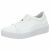 Gabor - 43.331.21 - 43.331.21 - weiss - Sneaker