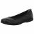 Caprice - 9-9-22150-42-022 - 9-9-22150-42-022 - black nappa - Ballerinas