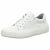 Caprice - 9-9-23737-42-160 - 9-9-23737-42-160 - white - Sneaker