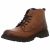 Bugatti - 321-ABW30-1000-6300 - Senato - cognac - Stiefeletten