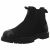 Bugatti - 321-AC931-3500-1000 - Billi - black - Stiefeletten