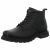 Bugatti - 321-ACB33-3200-1000 - Vivo - black - Stiefeletten