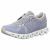 ON - 59.98371 - Cloud 5 - nimbus/alloy - Sneaker