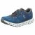 ON - 59.98374 - Cloud 5 - stellar/eclipse - Sneaker