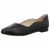 Caprice - 9-9-22200-42-022 - 9-9-22200-42-022 - black nappa - Ballerinas