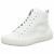 Caprice - 9-9-25250-42-160 - 9-9-25250-42-160 - weiss - Sneaker