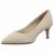 Tamaris - 1-1-22413-20-418 - 1-1-22413-20-418 - ivory - Pumps