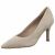 Tamaris - 1-1-22434-20-418 - 1-1-22434-20-418 - ivory - Pumps