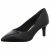 Tamaris - 1-1-22414-41-020 - 1-1-22414-41-020 - black matt - Pumps